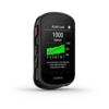 Edge840_HR_1002.1