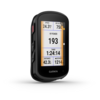 Edge840_HR_1002.14