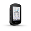 Edge840_HR_1002.16
