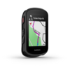 Edge840_HR_1002.29