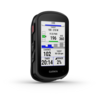 Edge840_HR_1002.40