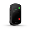 Edge840_HR_1002.54