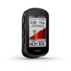 Edge840_HR_1002.7