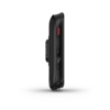 Edge840_HR_1003
