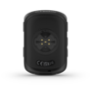 Edge840_HR_1004