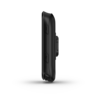 Edge840_HR_1005
