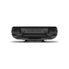 Edge840_HR_1006