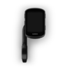 Edge840_HR_1007