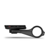 Edge840_HR_1008