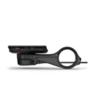 Edge840_HR_2008