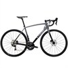 Trek Emonda ALR 5 Disc 