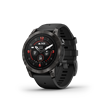 Garmin epix™ Pro (Gen 2) – Sapphire Edition | 47 mm