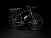 FX2Disc_22_35003_A_Accessory1