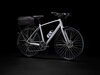 FX2Disc_22_35003_D_Accessory1