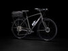 FX3Disc_22_35021_A_Accessory1