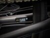 FX3Disc_22_35021_A_Alt8