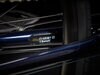 FX3Disc_22_35021_C_Alt8