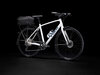 FX3Disc_22_35021_D_Accessory1