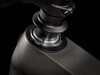 FuelEX99XX1AXS_23_36956_C_Accessory2