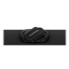Garmin HRM-Pro™ Plus