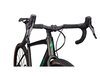 Henrikssons_Cykel_Specialized_95424-52_DIVERGE-E5-COMP-METOBSD-METPNGRN_D3-HT