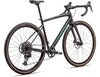 Henrikssons_Cykel_Specialized_95424-52_DIVERGE-E5-COMP-METOBSD-METPNGRN_HERO95424-52_DIVERGE-E5-COMP-METOBSD-METPNGRN_RDSQ