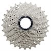 Shimano Kassett R7000 11-del 11-28 