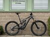IMG_0044_S-WORKS_TURBO_LEVO_G3