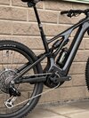IMG_0045_S-WORKS_TURBO_LEVO_G3