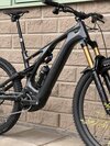IMG_0047_S-WORKS_TURBO_LEVO_G3