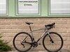 Trek Emonda ALR 5 Disc 