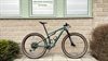 Specialized Epic Expert 