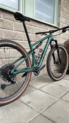 Specialized Epic Expert 