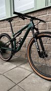 Specialized Epic Expert 