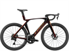 Trek Madone SLR 7 Gen 7