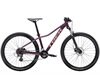Trek Marlin 6 2021