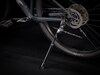 Marlin7_21_33148_A_Accessory1