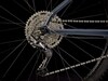 Marlin7_21_33148_A_Alt1