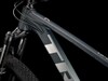 Marlin7_21_33148_A_Alt3