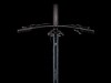 Marlin7_21_33148_A_Alt7