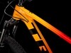Marlin7_21_33148_B_Alt3