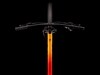 Marlin7_21_33148_B_Alt7