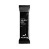 Maurten Solid C 225 Energibar