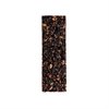 Maurten Solid C 225 Energibar