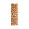Maurten Solid 225 Energibar
