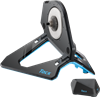 TACX NEO 2T T2875 Smart Trainer