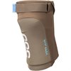 POC Joint VPD Air Knee