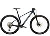 Trek Procaliber 9.6 2022