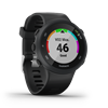 Garmin Forerunner 45