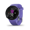 Garmin Forerunner 45s